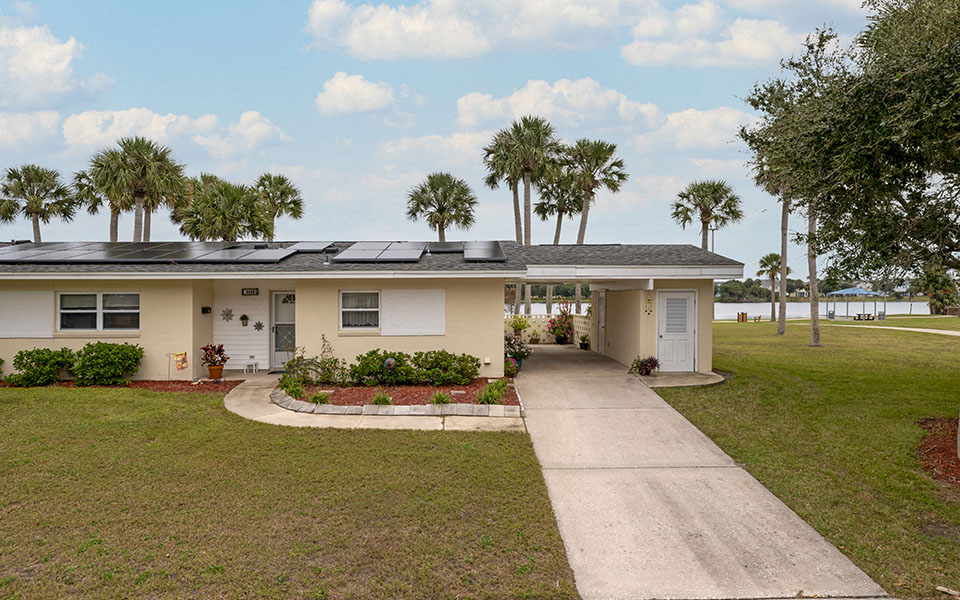 NS Mayport Homes Rental Homes in Jacksonville, FL Photos